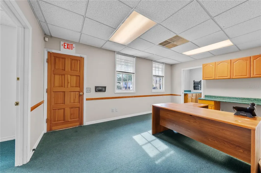 14721 Main Street Alachua FL 32615