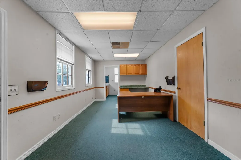 14721 Main Street Alachua FL 32615