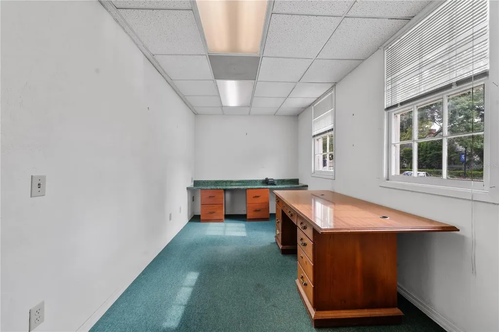 14721 Main Street Alachua FL 32615
