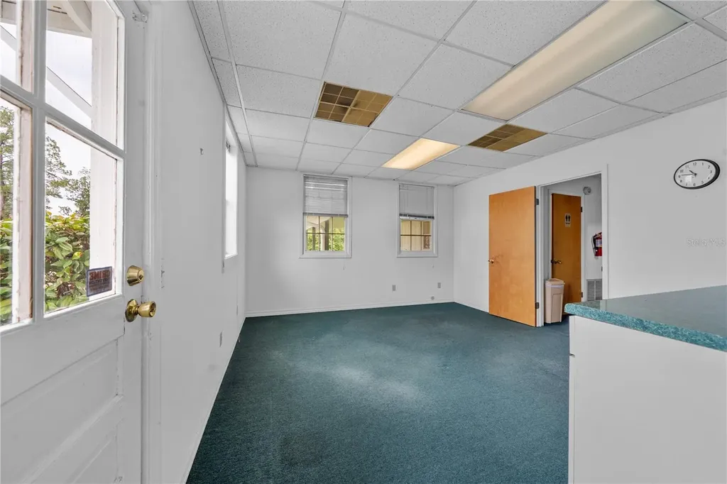 14721 Main Street Alachua FL 32615