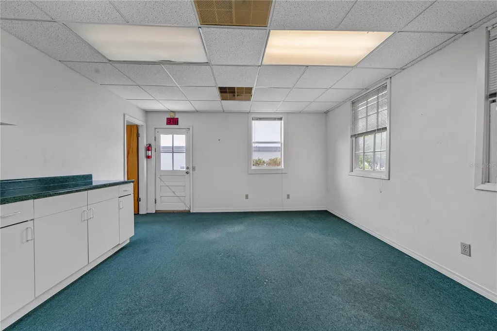 14721 Main Street Alachua FL 32615