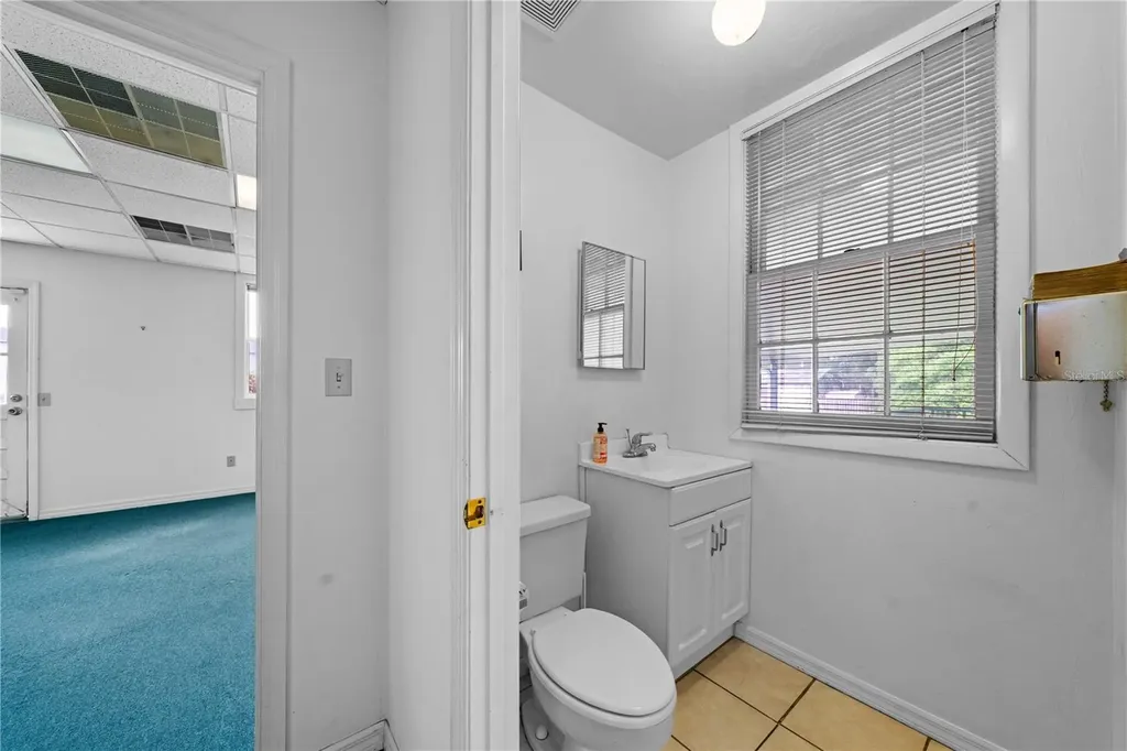14721 Main Street Alachua FL 32615