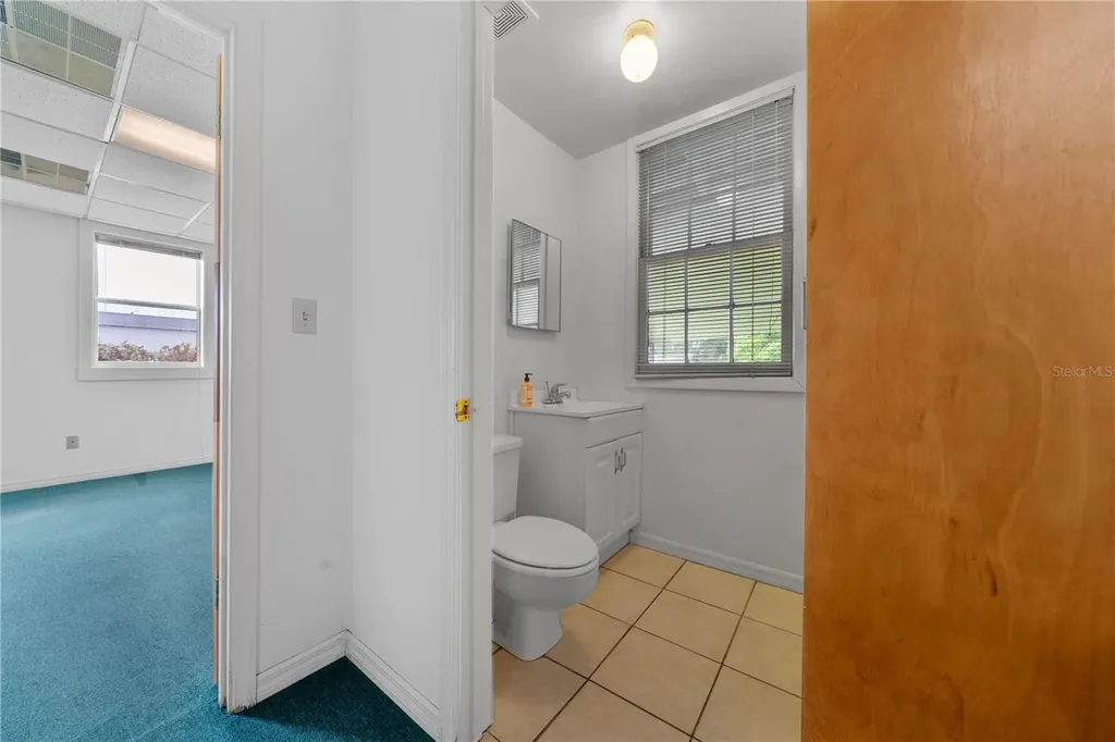 14721 Main Street Alachua FL 32615