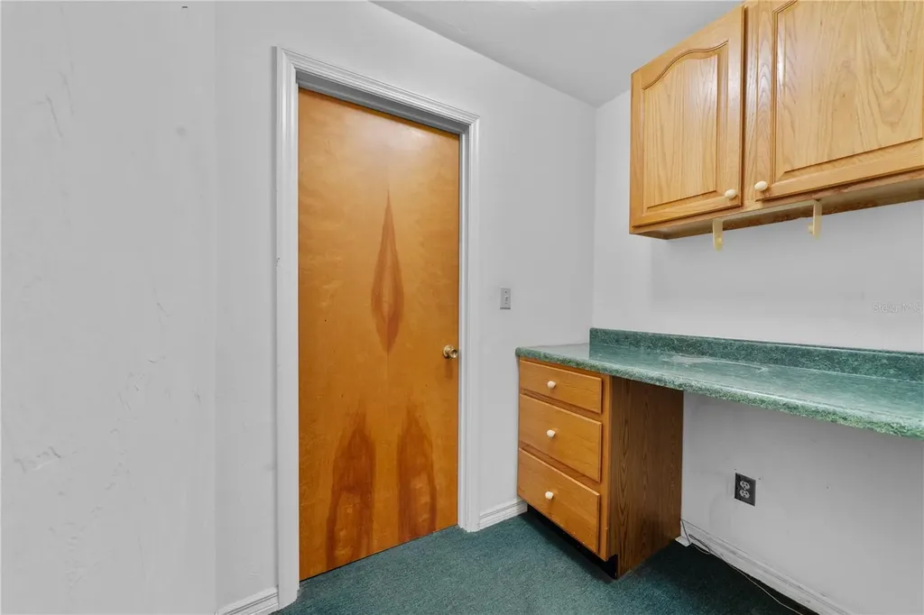 14721 Main Street Alachua FL 32615