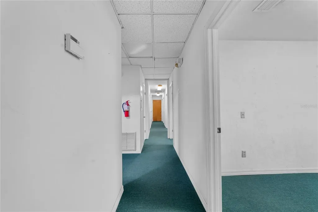 14721 Main Street Alachua FL 32615