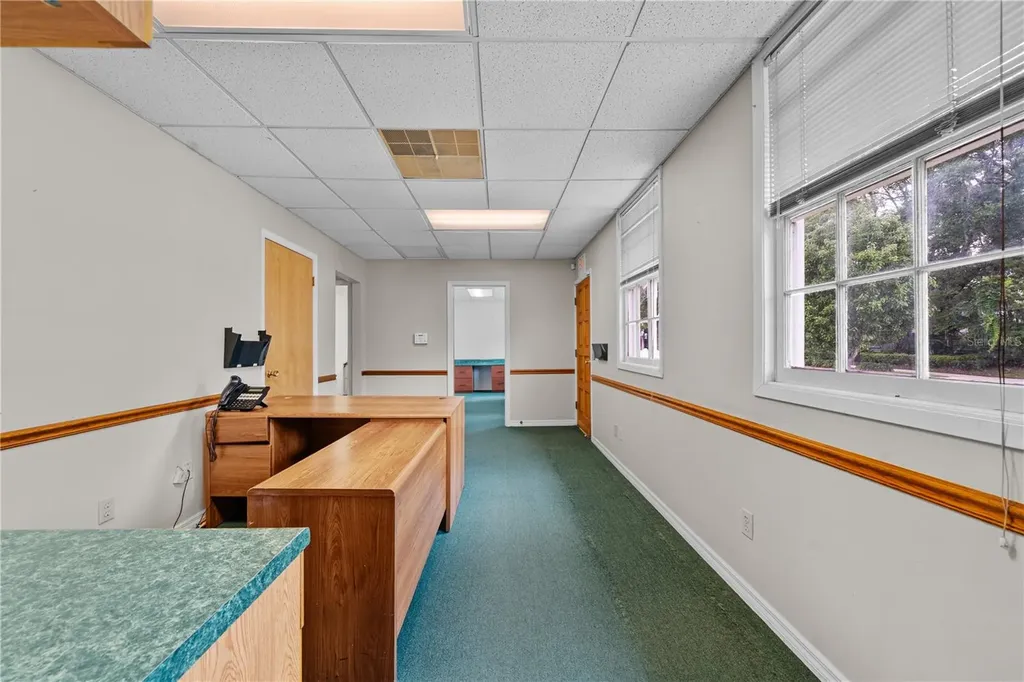 14721 Main Street Alachua FL 32615