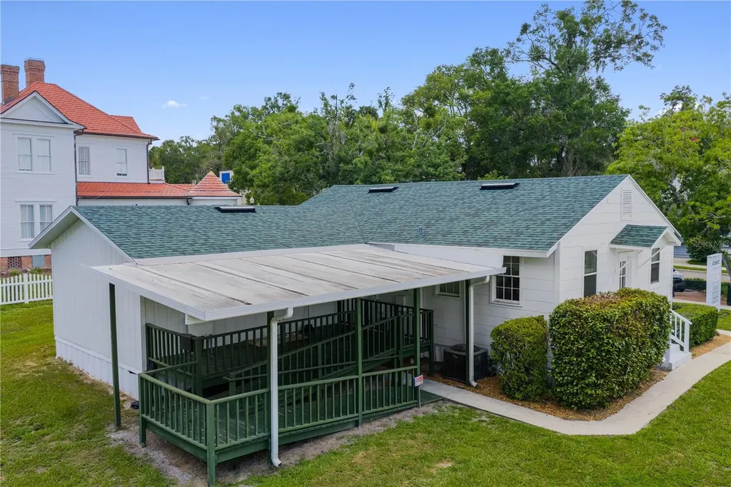 14721 Main Street Alachua FL 32615