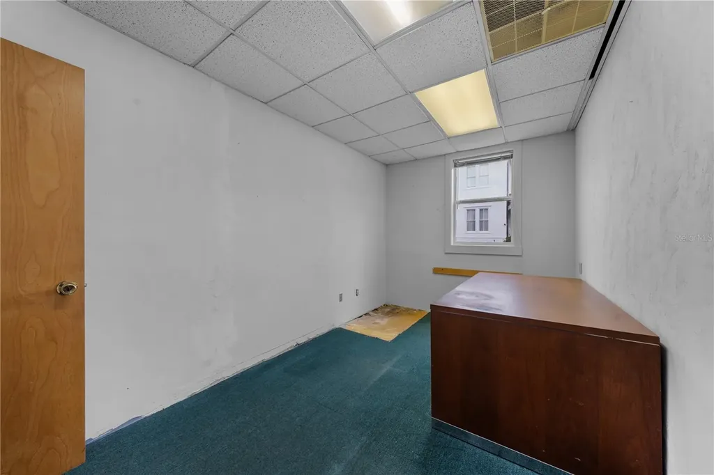14721 Main Street Alachua FL 32615