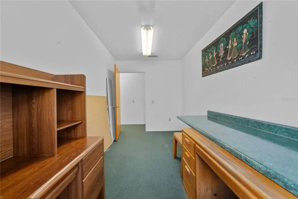 14721 Main Street Alachua FL 32615