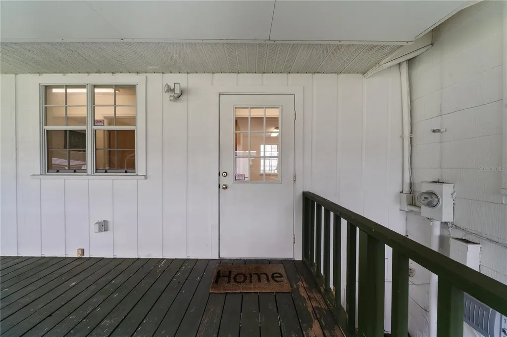 14721 Main Street Alachua FL 32615