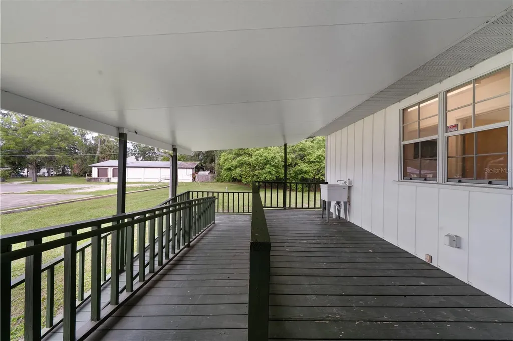 14721 Main Street Alachua FL 32615