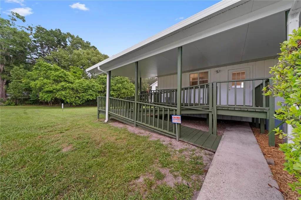 14721 Main Street Alachua FL 32615