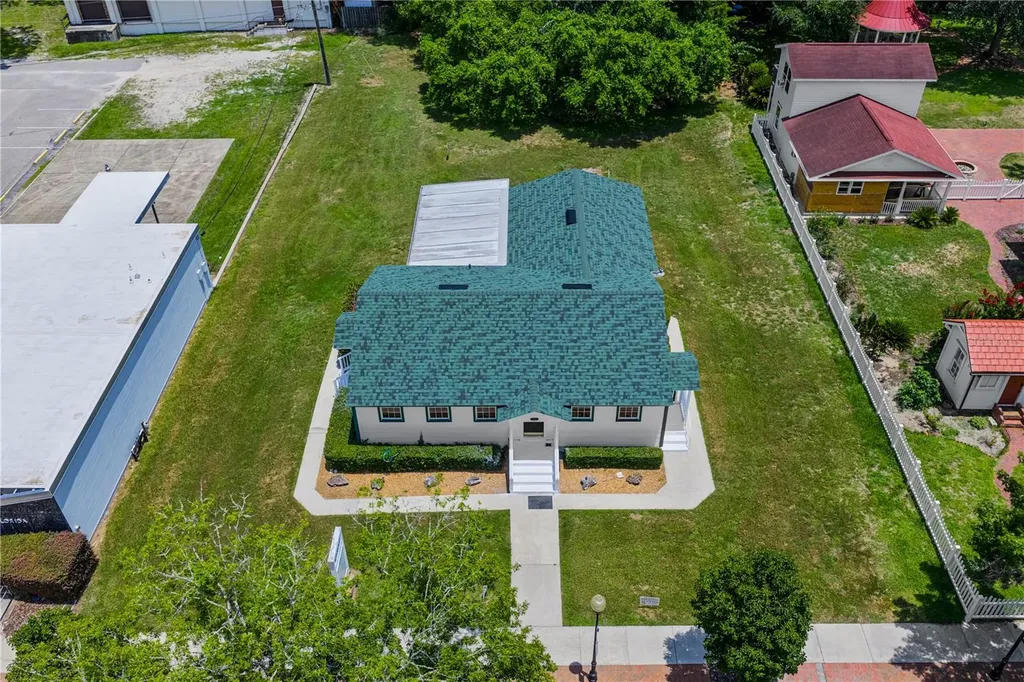 14721 Main Street Alachua FL 32615
