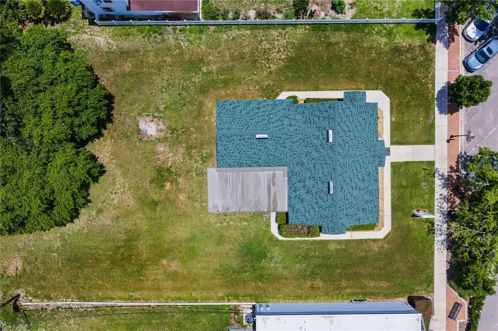 14721 Main Street Alachua FL 32615