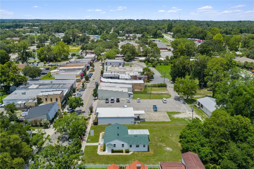 14721 Main Street Alachua FL 32615