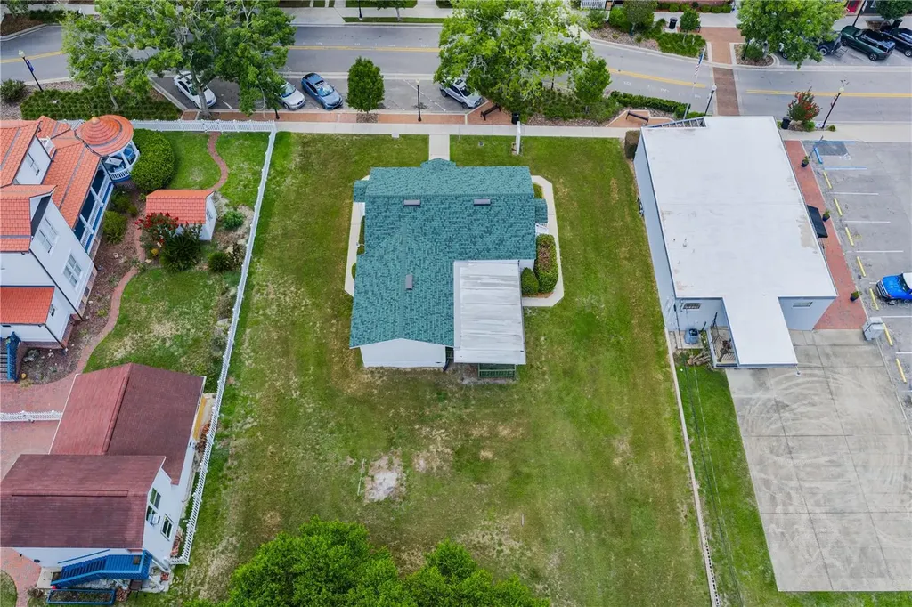 14721 Main Street Alachua FL 32615