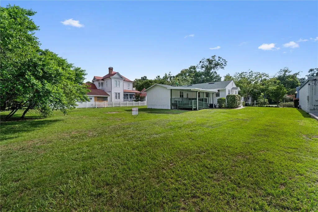 14721 Main Street Alachua FL 32615