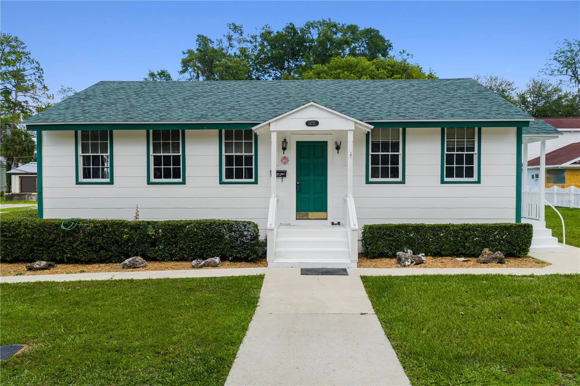 14721 Main Street Alachua FL 32615