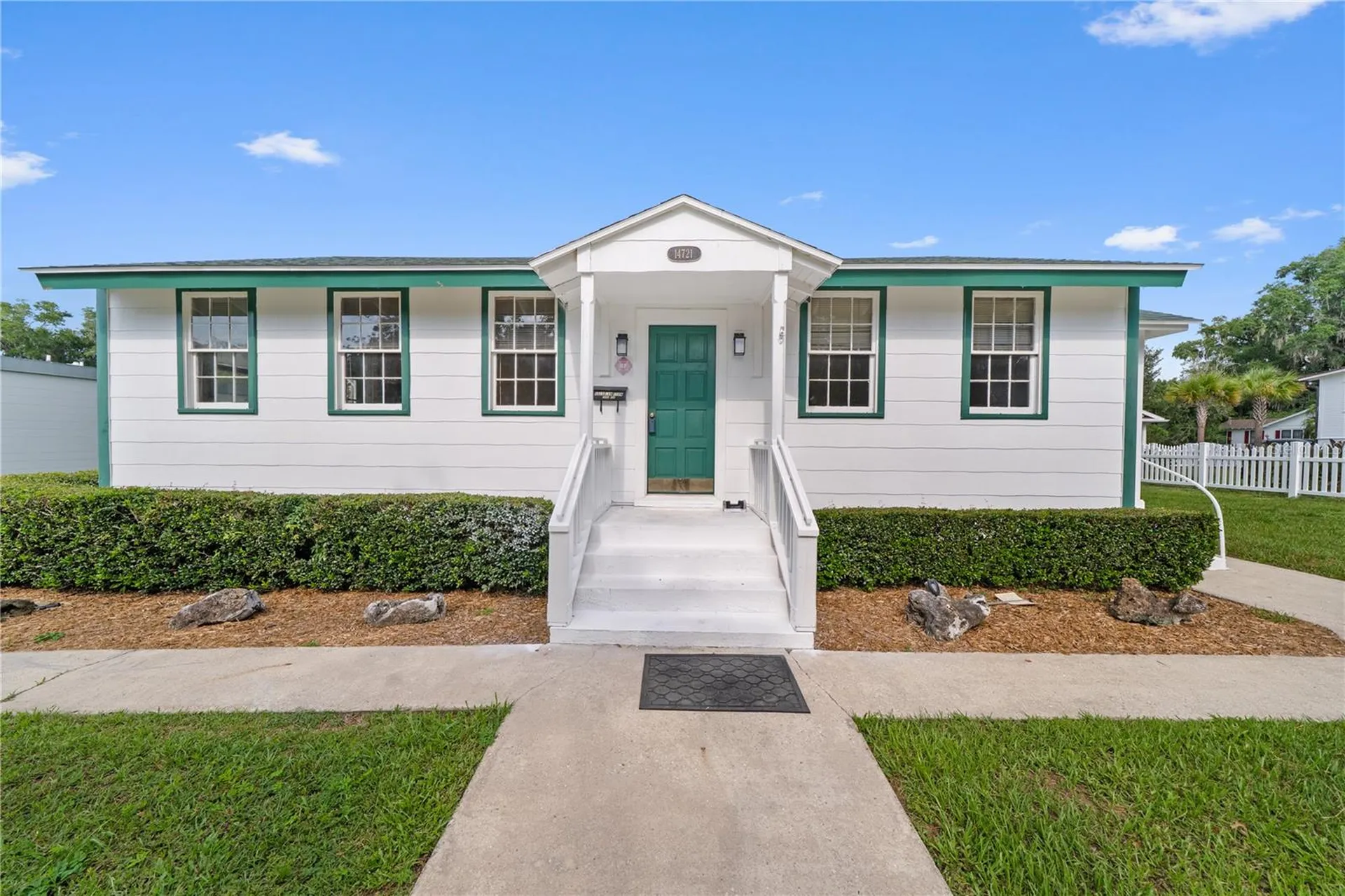 14721 Main Street Alachua FL 32615