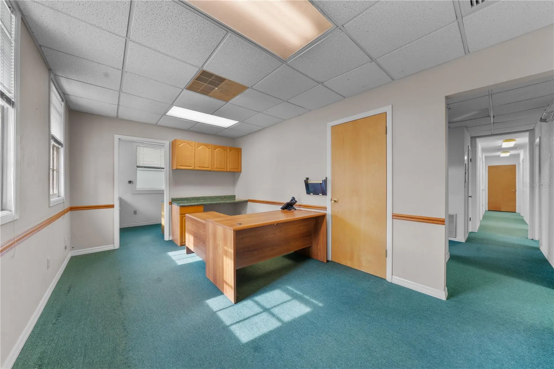 14721 Main Street Alachua FL 32615