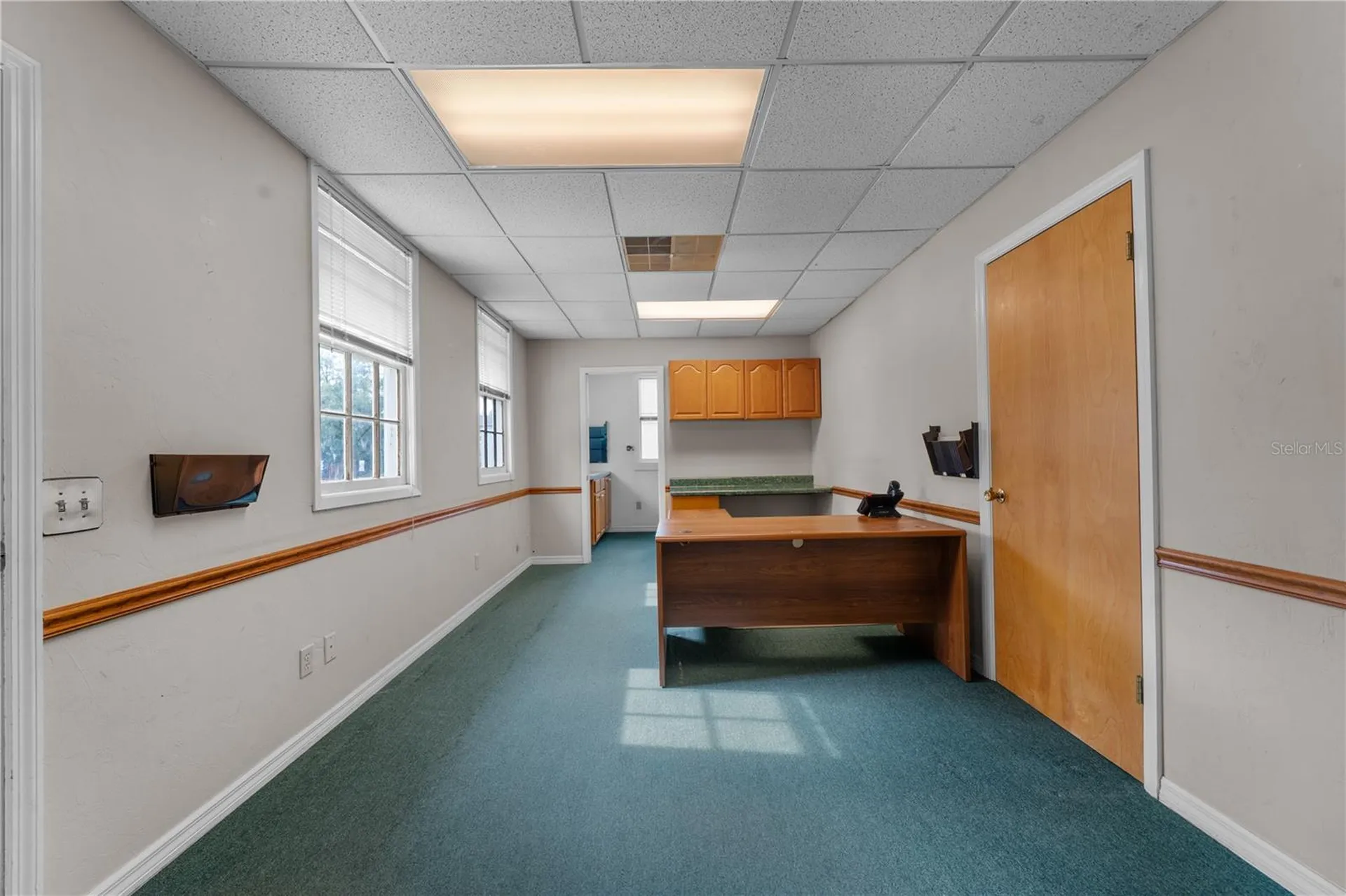 14721 Main Street Alachua FL 32615