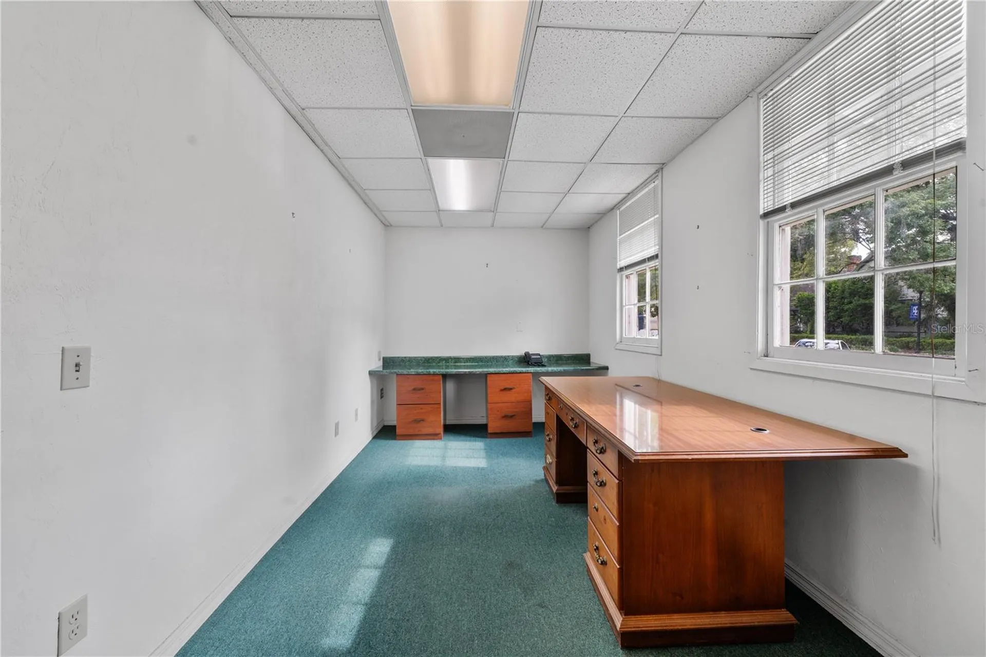 14721 Main Street Alachua FL 32615