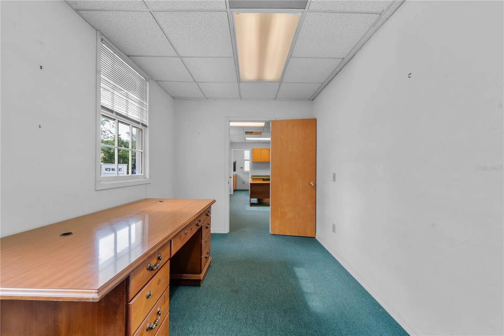 14721 Main Street Alachua FL 32615