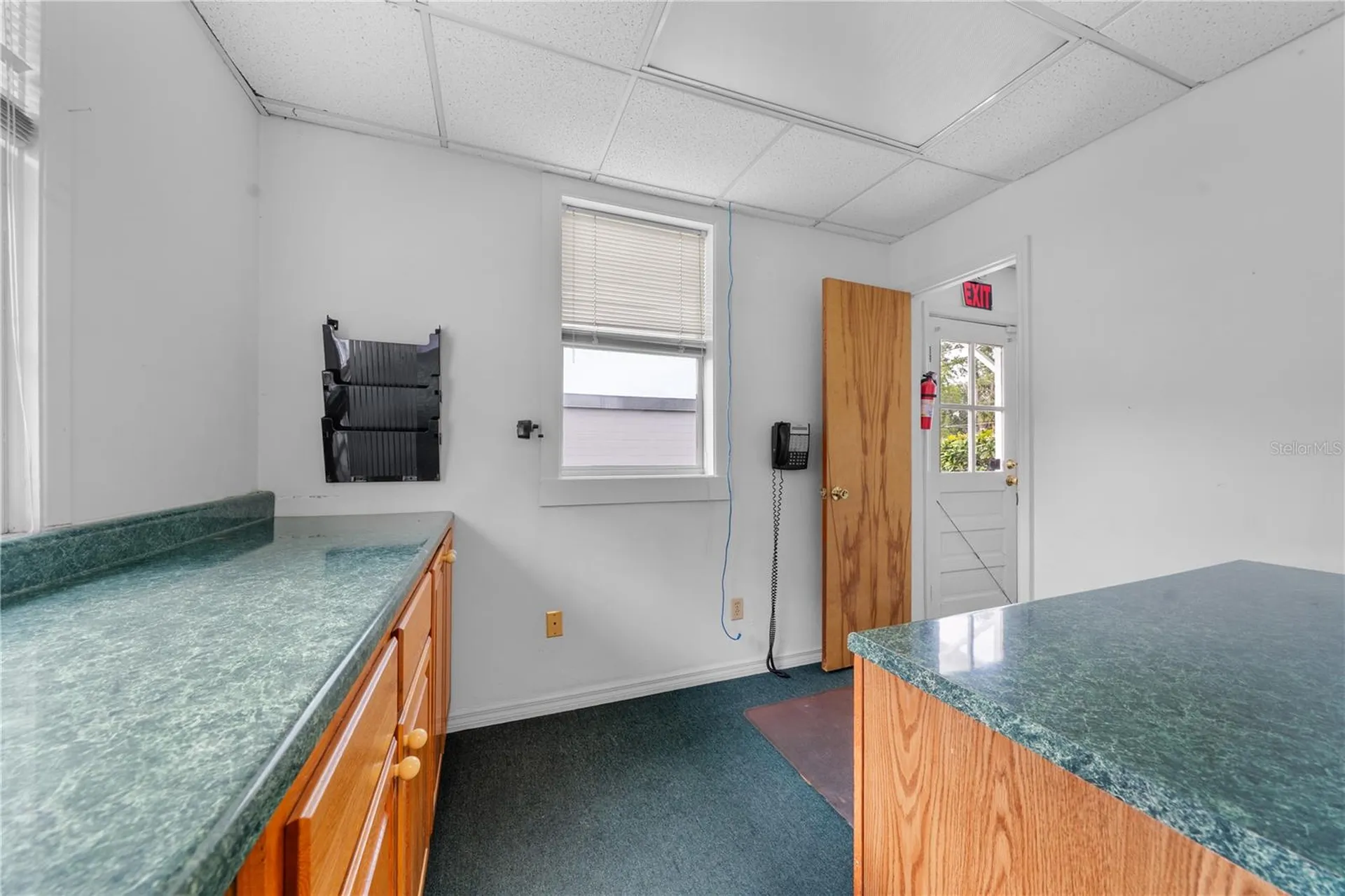 14721 Main Street Alachua FL 32615