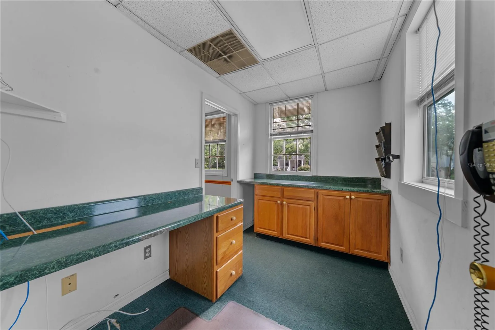 14721 Main Street Alachua FL 32615