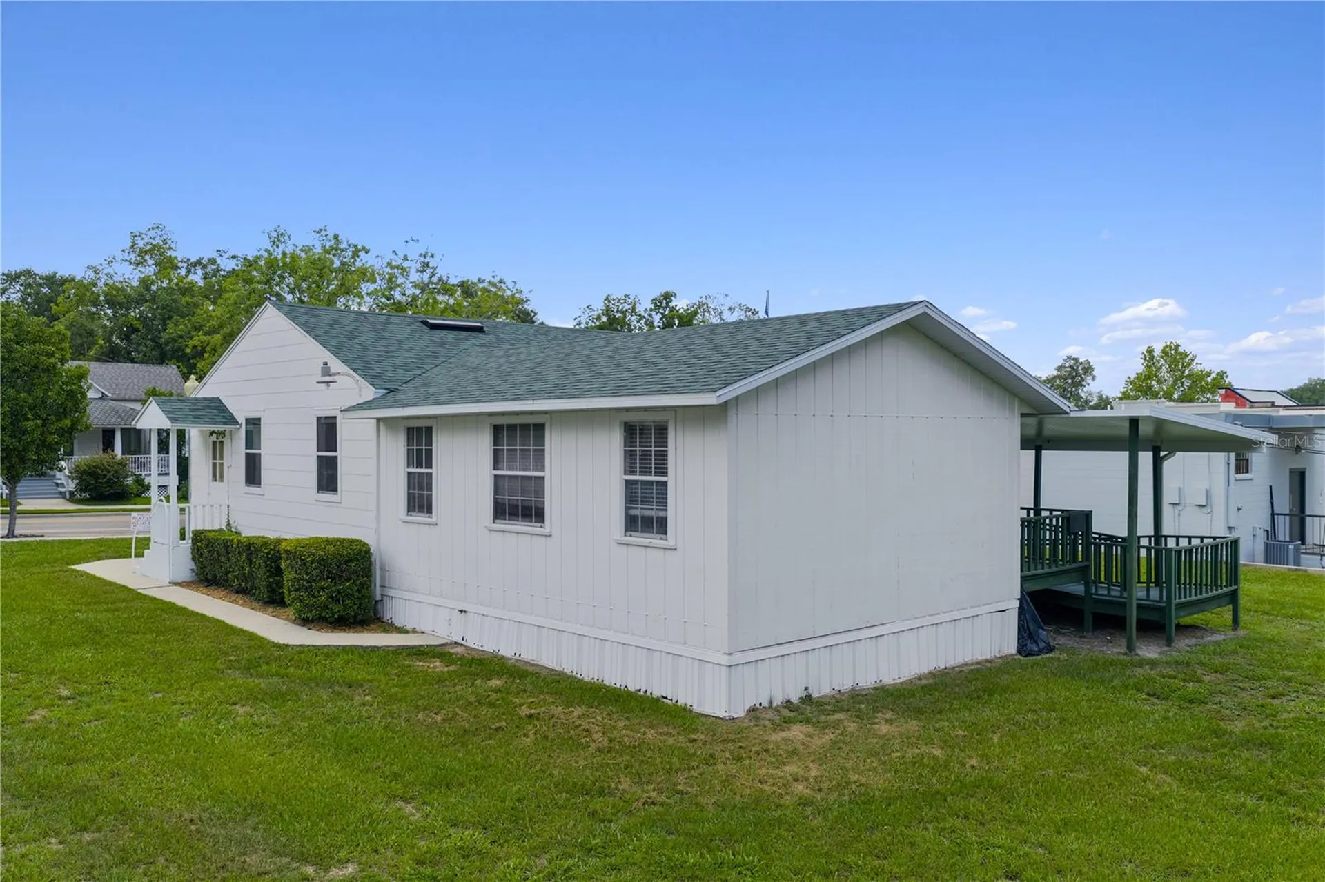 14721 Main Street Alachua FL 32615