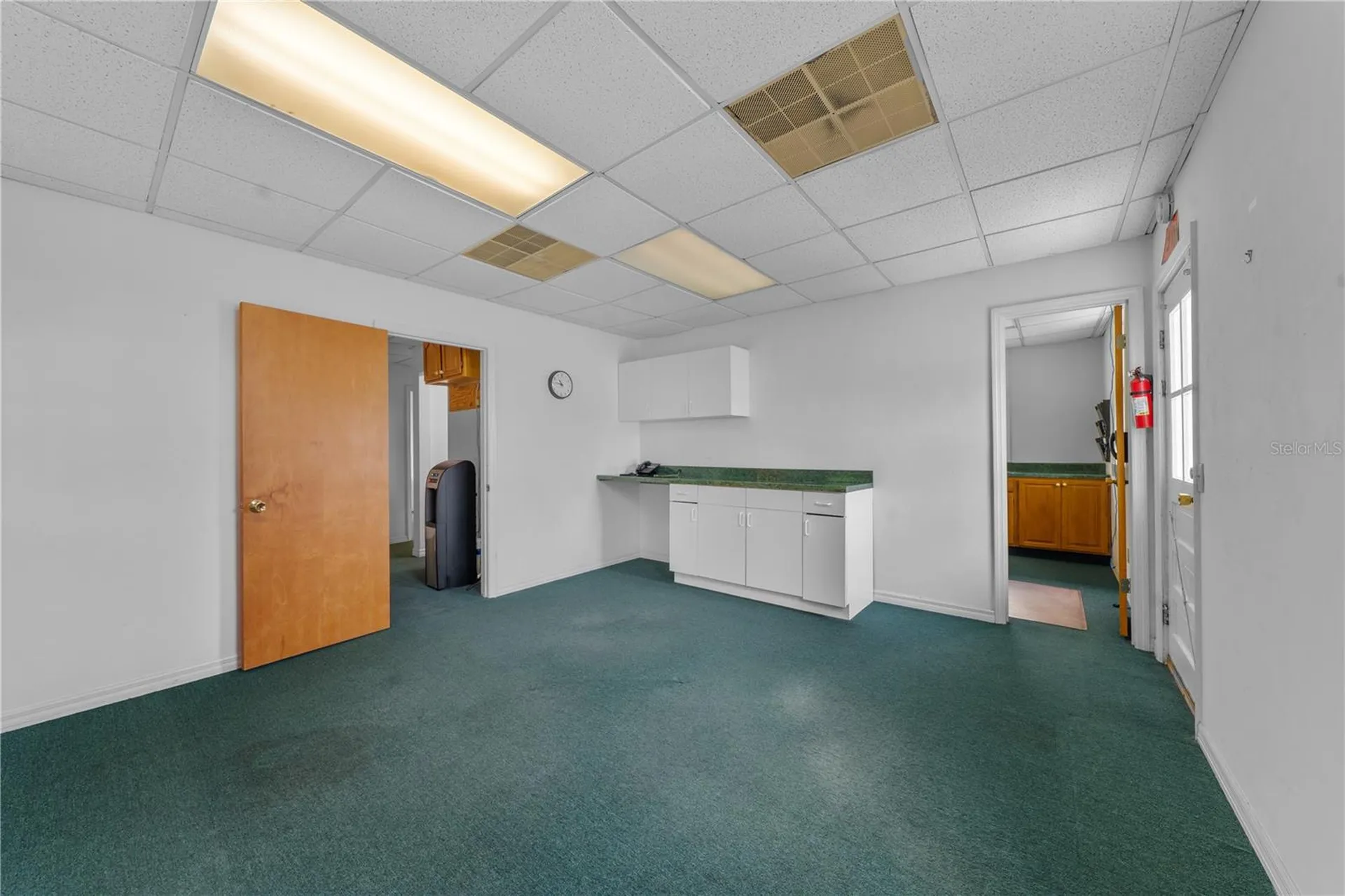 14721 Main Street Alachua FL 32615