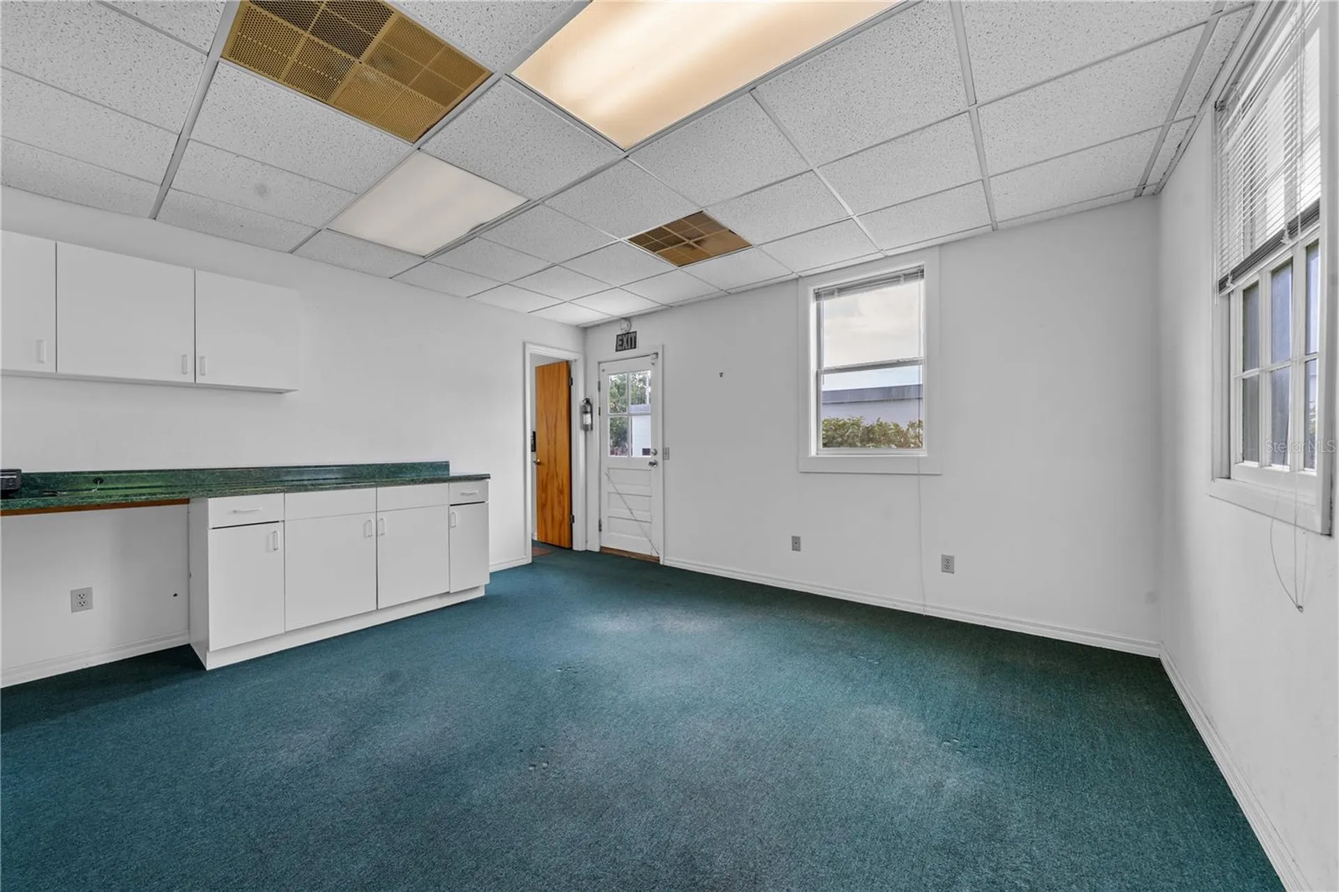14721 Main Street Alachua FL 32615