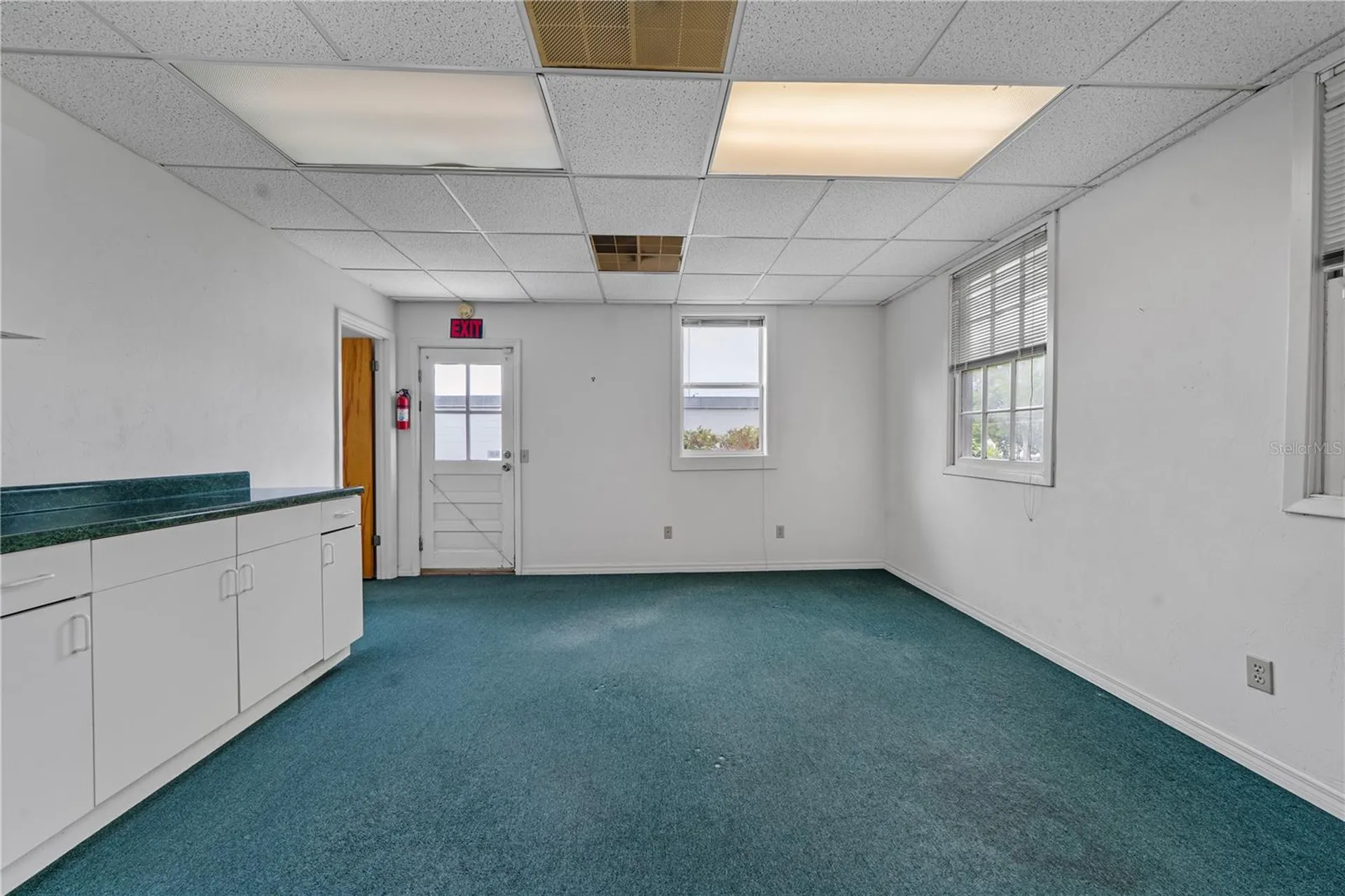 14721 Main Street Alachua FL 32615