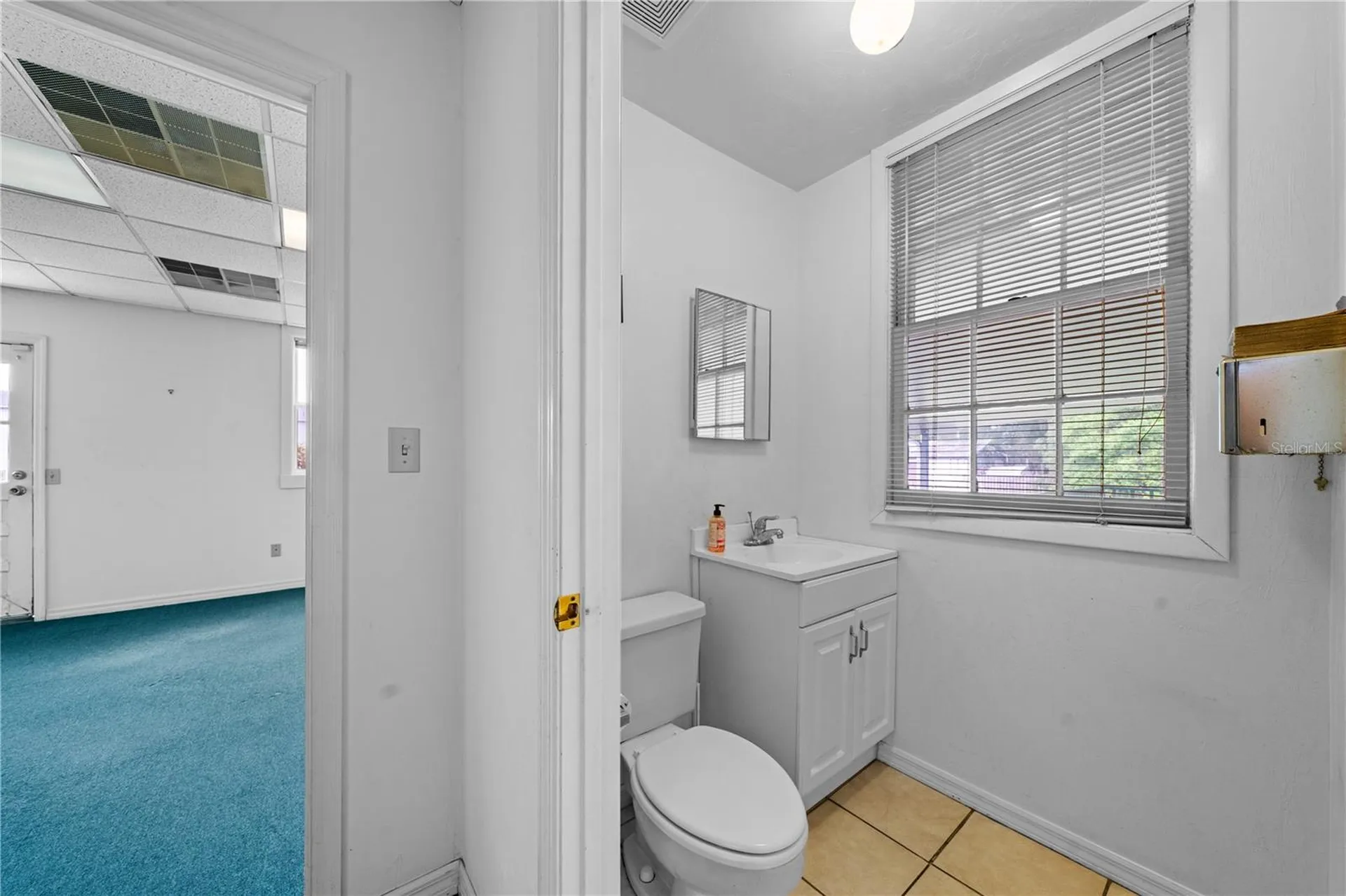 14721 Main Street Alachua FL 32615
