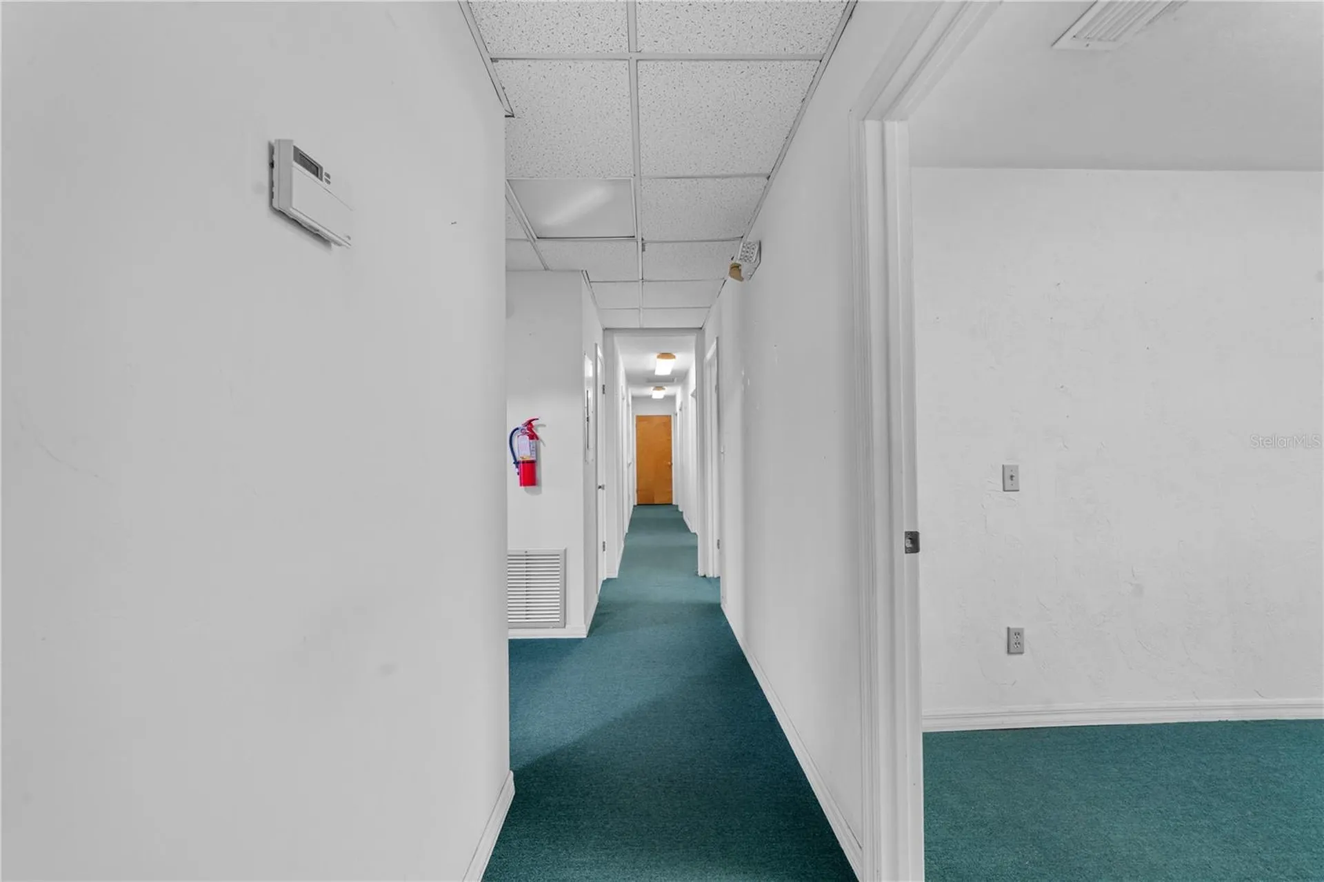14721 Main Street Alachua FL 32615