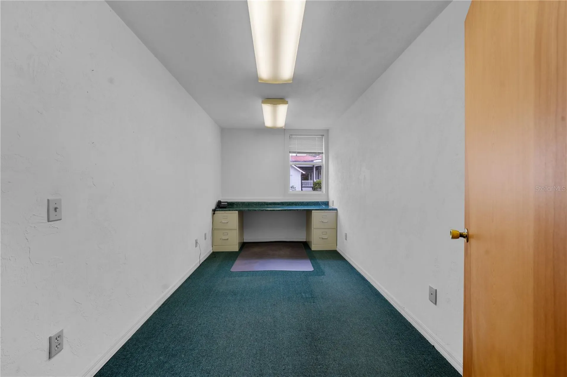 14721 Main Street Alachua FL 32615