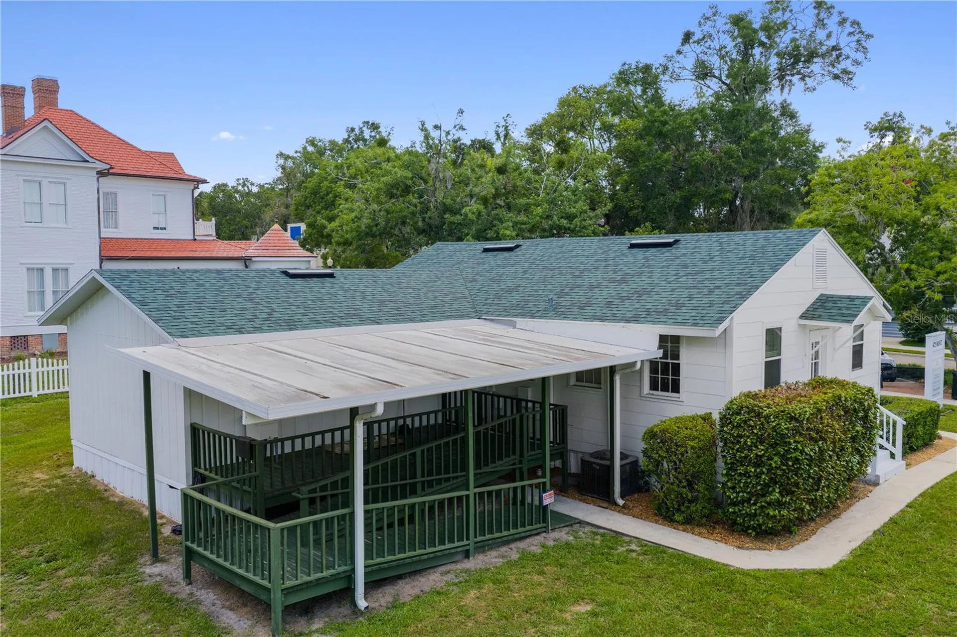 14721 Main Street Alachua FL 32615