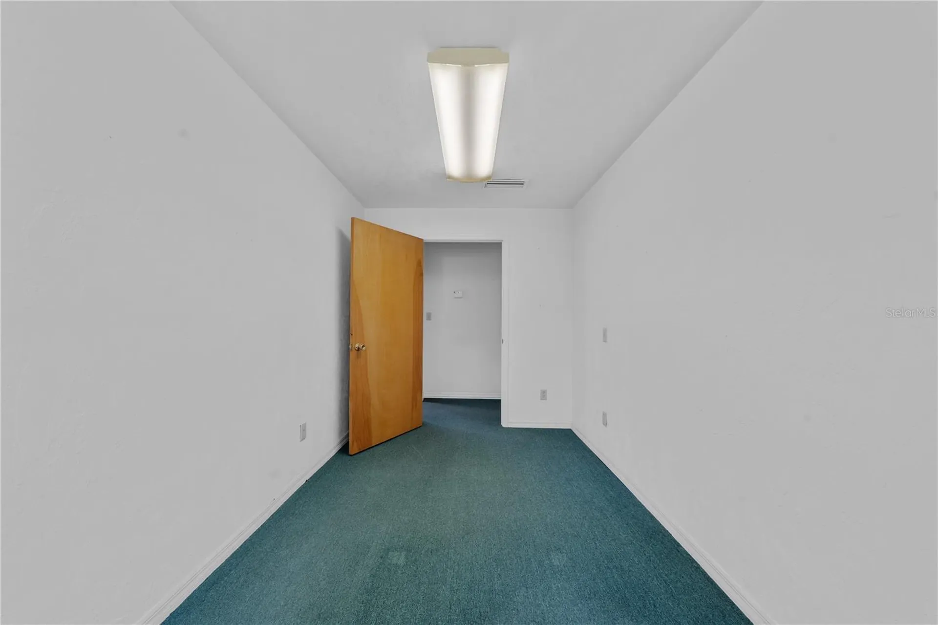 14721 Main Street Alachua FL 32615