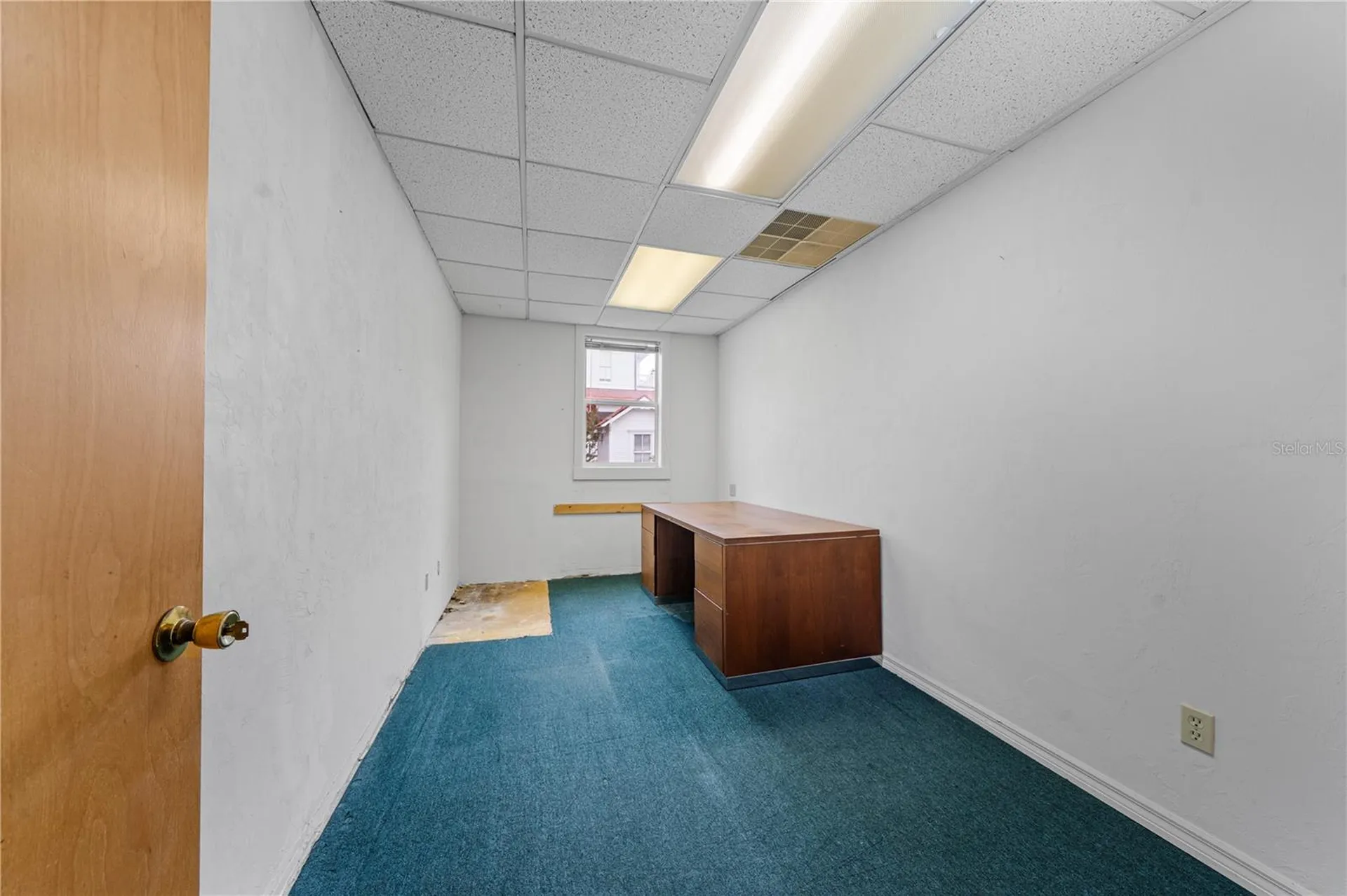 14721 Main Street Alachua FL 32615