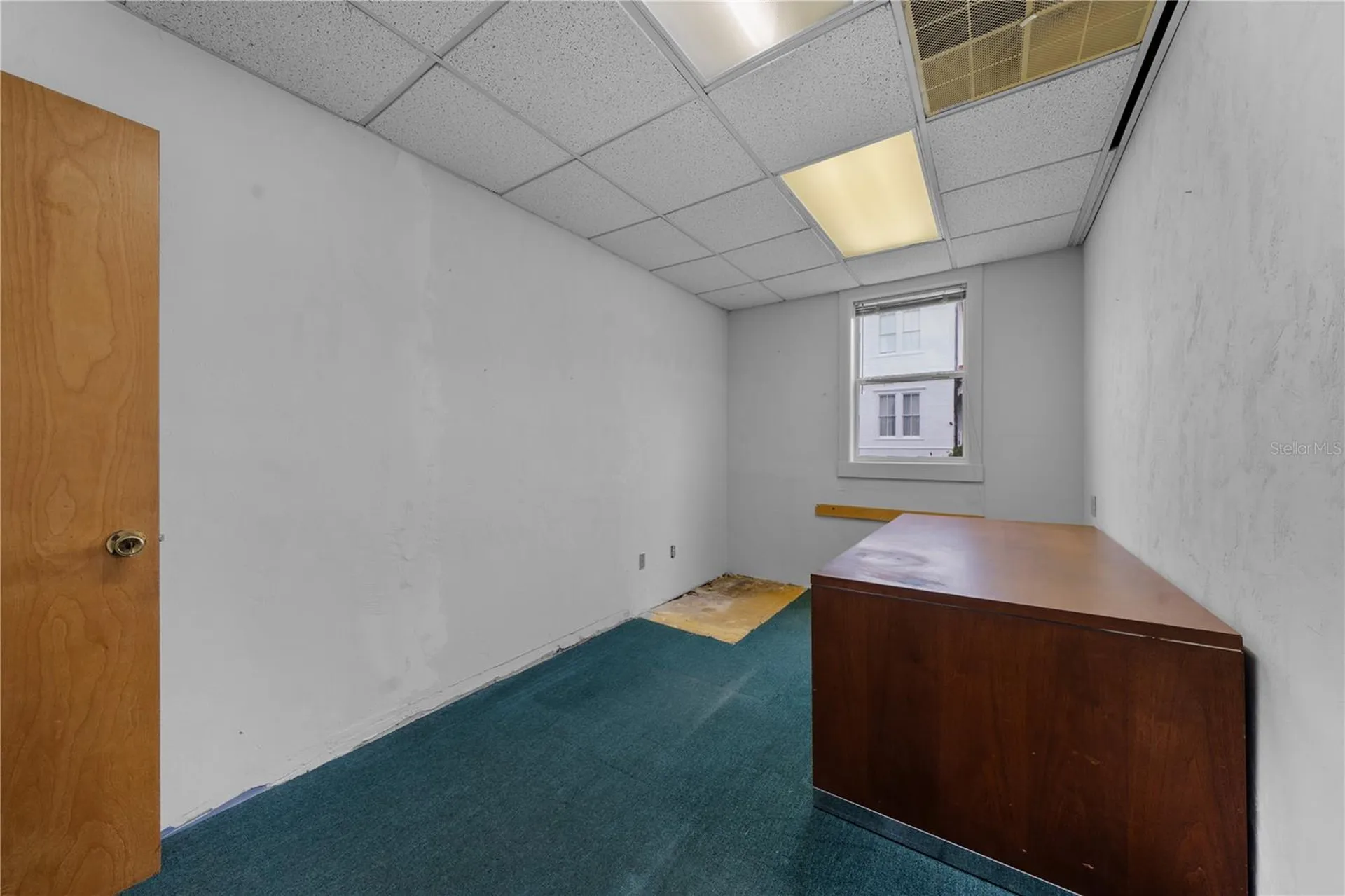 14721 Main Street Alachua FL 32615