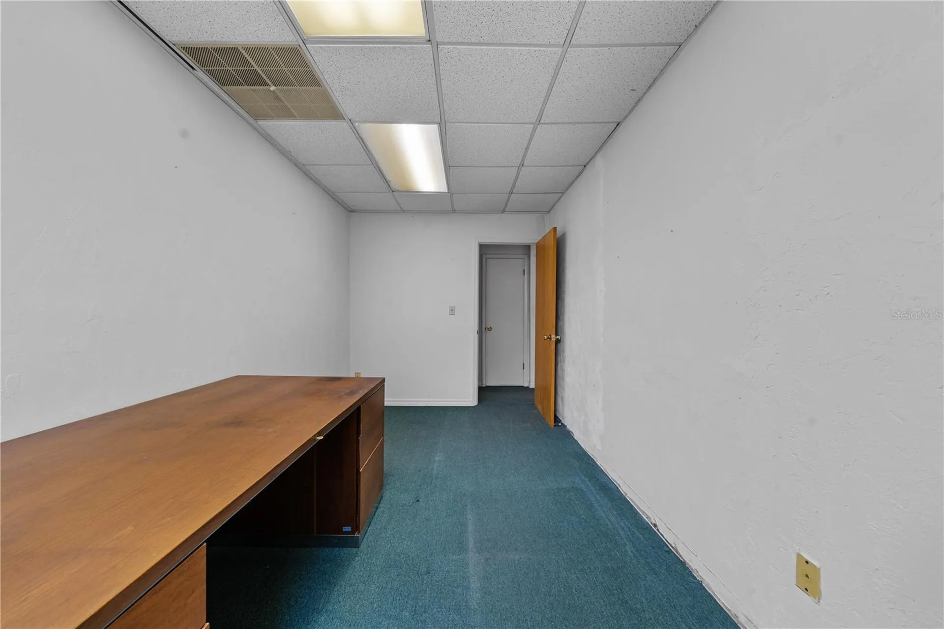 14721 Main Street Alachua FL 32615