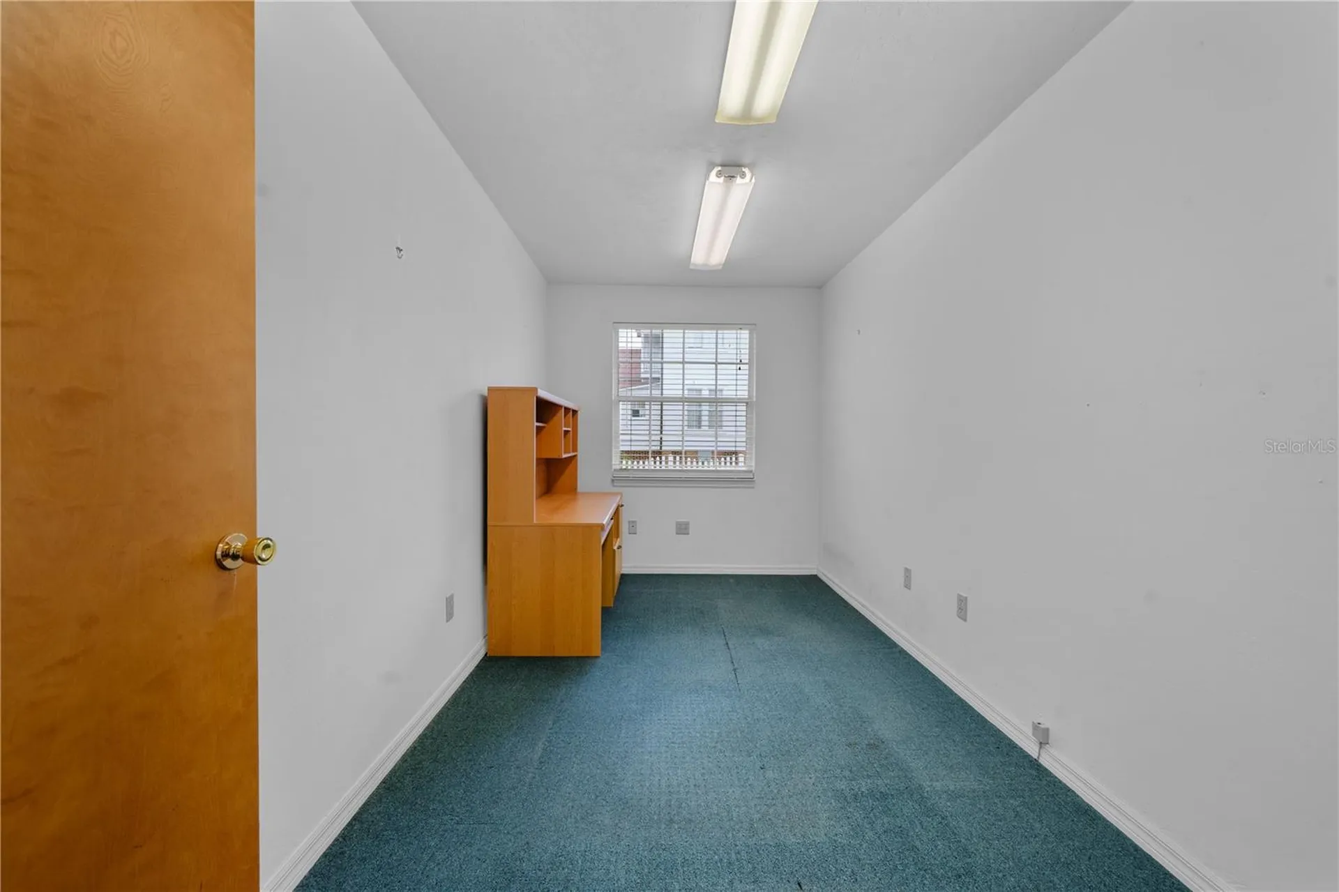 14721 Main Street Alachua FL 32615