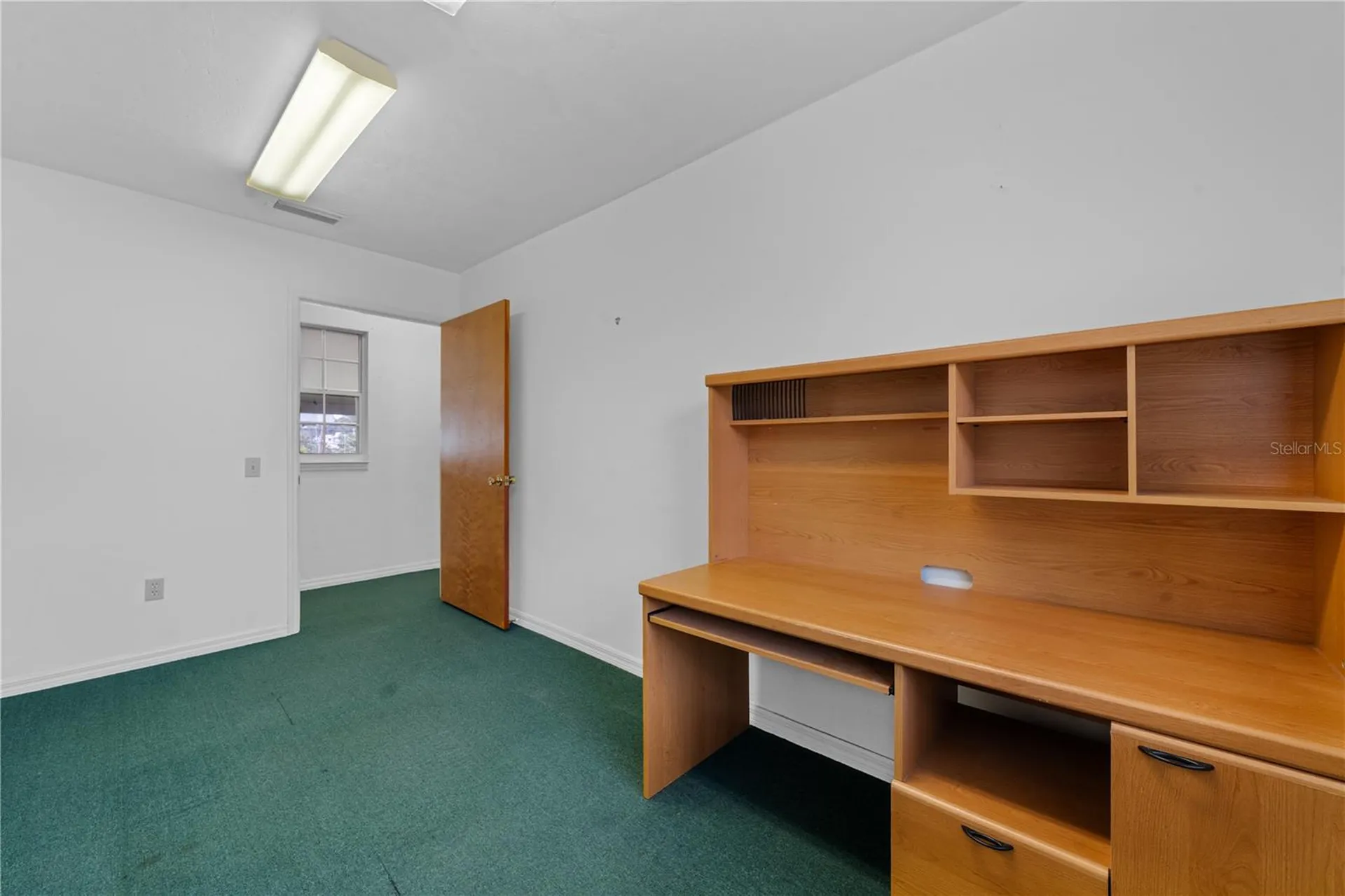 14721 Main Street Alachua FL 32615