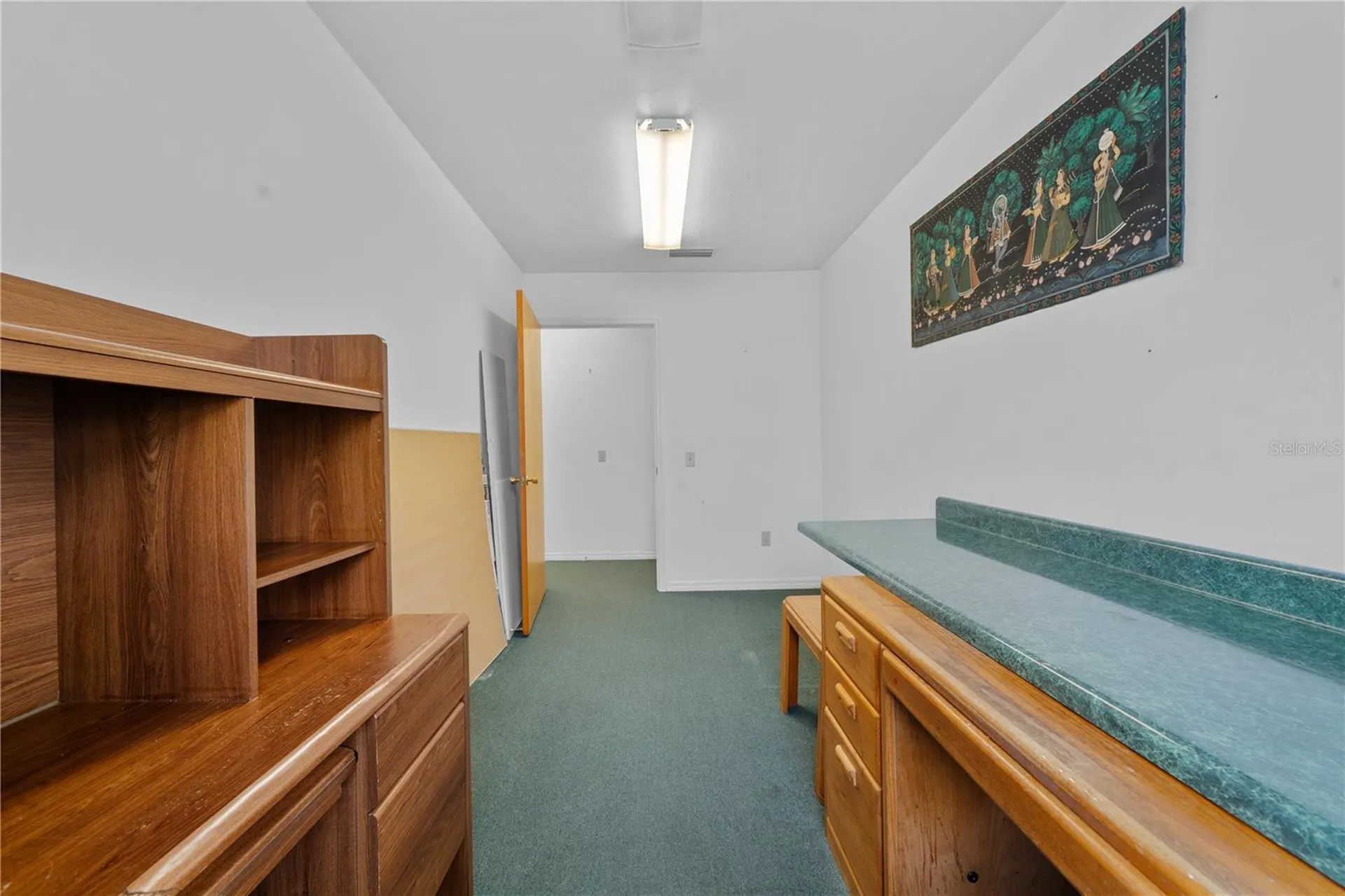 14721 Main Street Alachua FL 32615