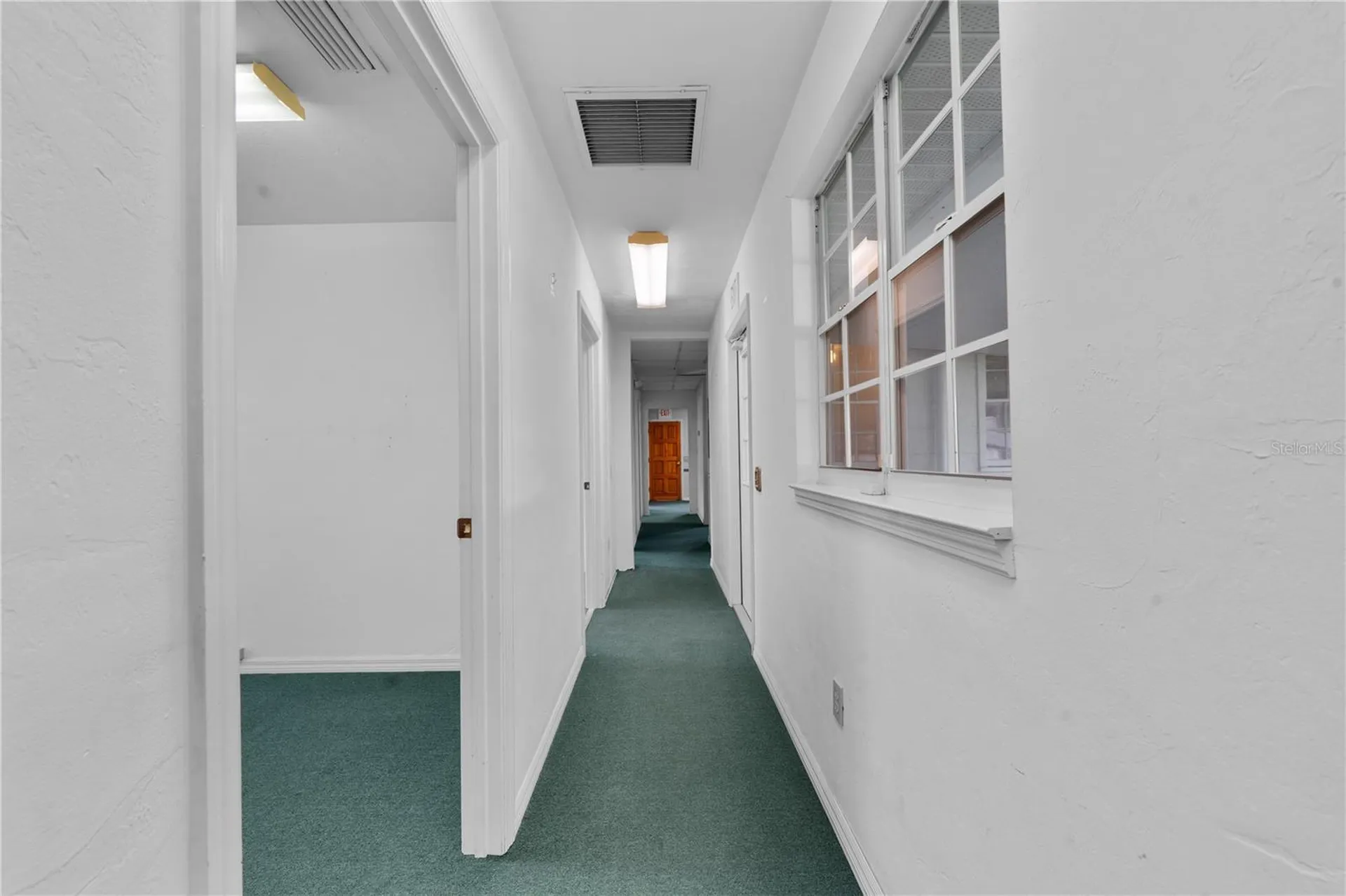 14721 Main Street Alachua FL 32615
