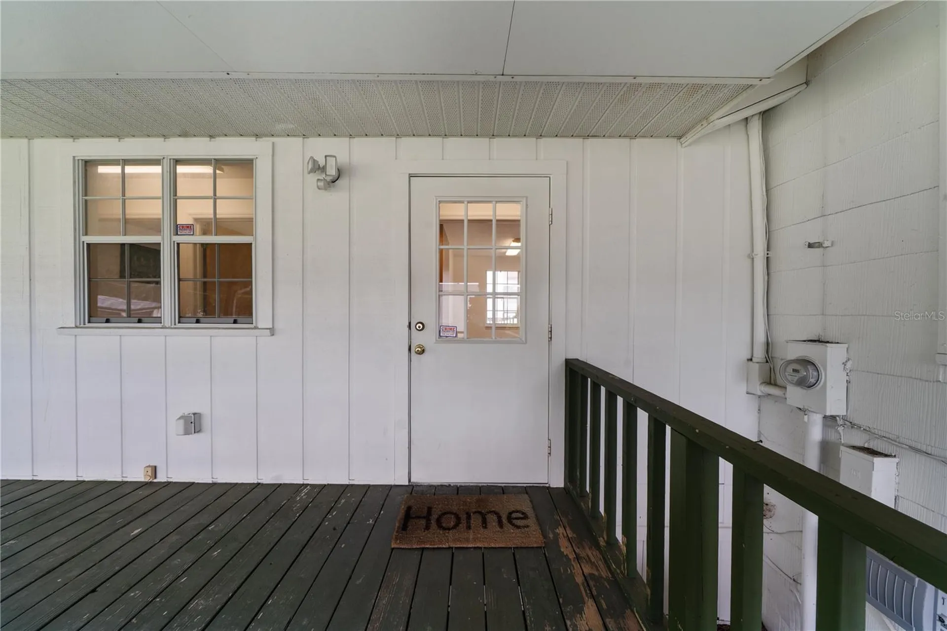 14721 Main Street Alachua FL 32615