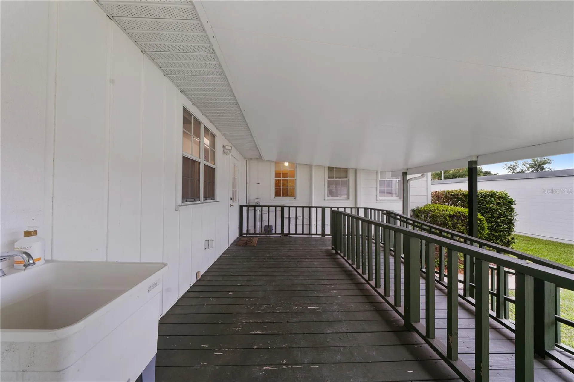 14721 Main Street Alachua FL 32615