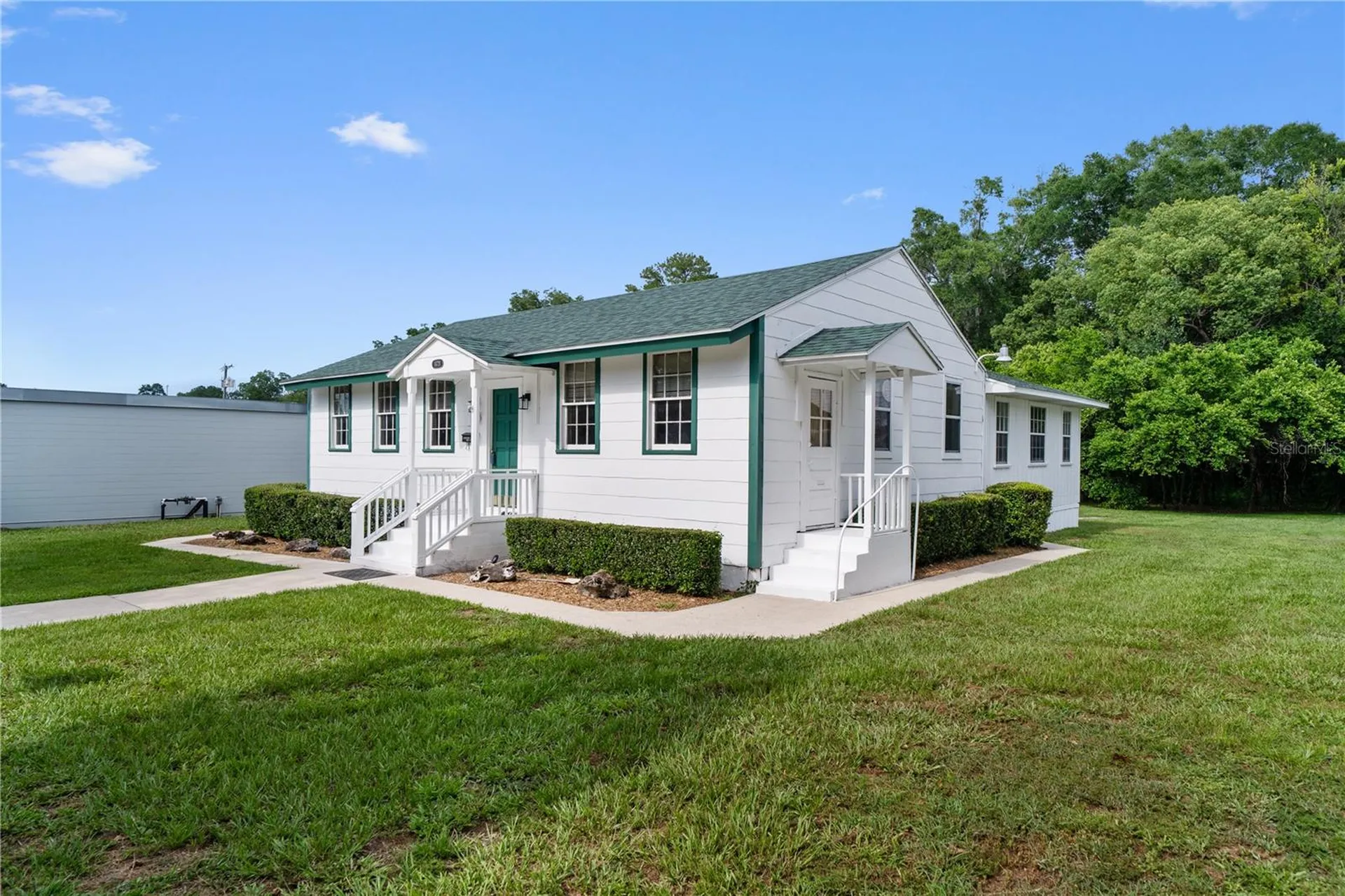14721 Main Street Alachua FL 32615