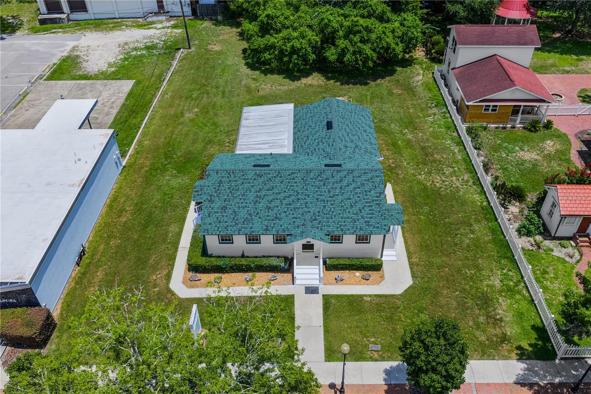 14721 Main Street Alachua FL 32615