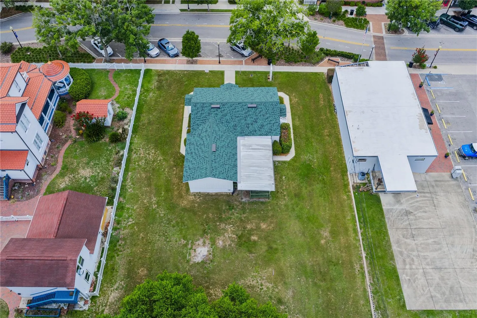 14721 Main Street Alachua FL 32615